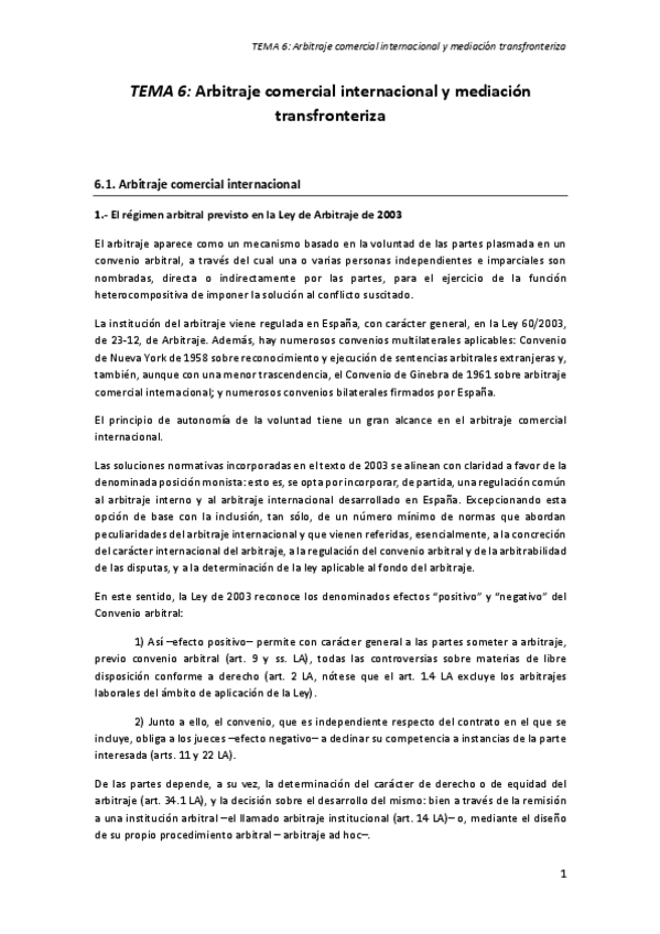 Miniatura del documento tema-6-dipr.pdf