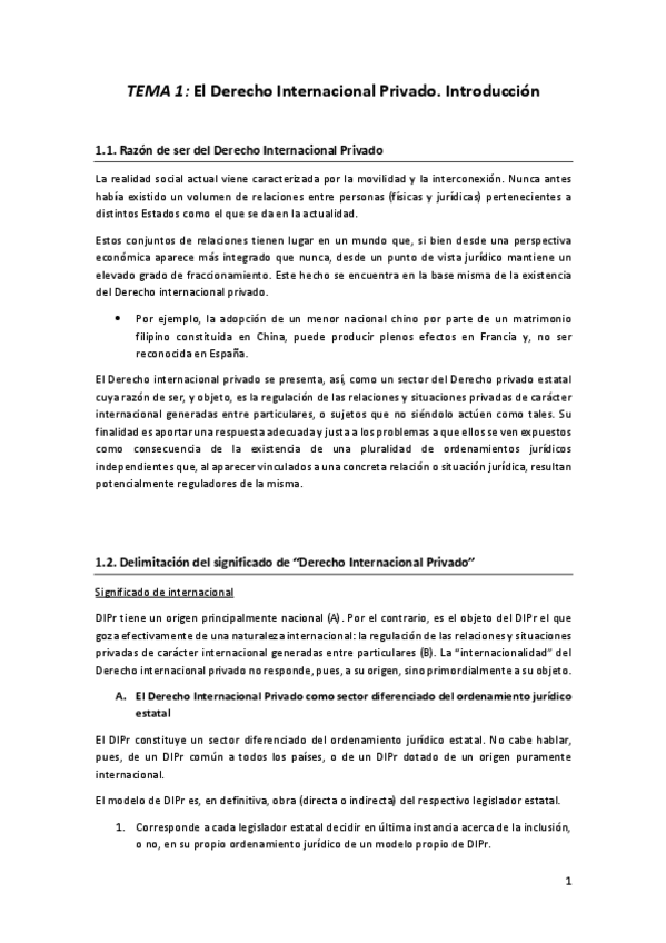 Miniatura del documento tema-1-dipr.pdf