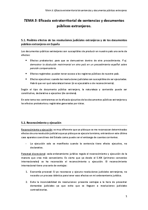 Miniatura del documento tema-5-pdf.pdf