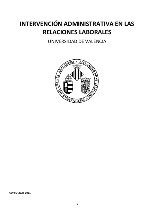 Miniatura del documento APUNTES-BUENOS-TODO-EL-CURSO.pdf
