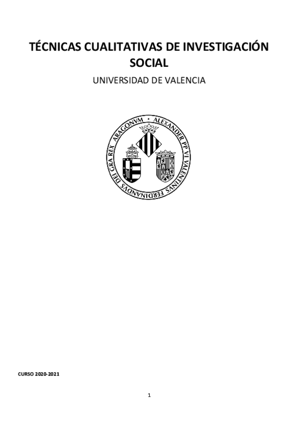 Miniatura del documento APUNTES-EXAMEN-FINAL.pdf