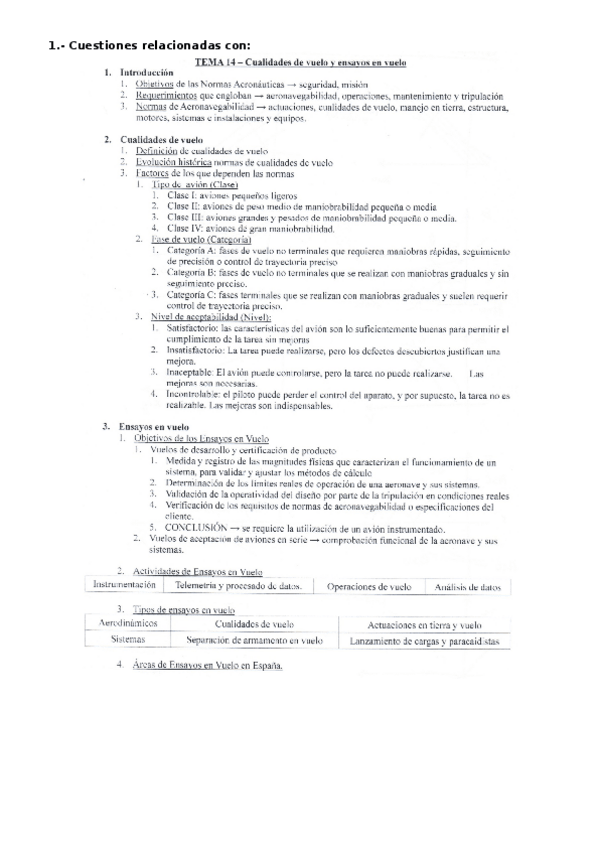Miniatura del documento MODELO DE EXAMEN TEÓRICO.docx