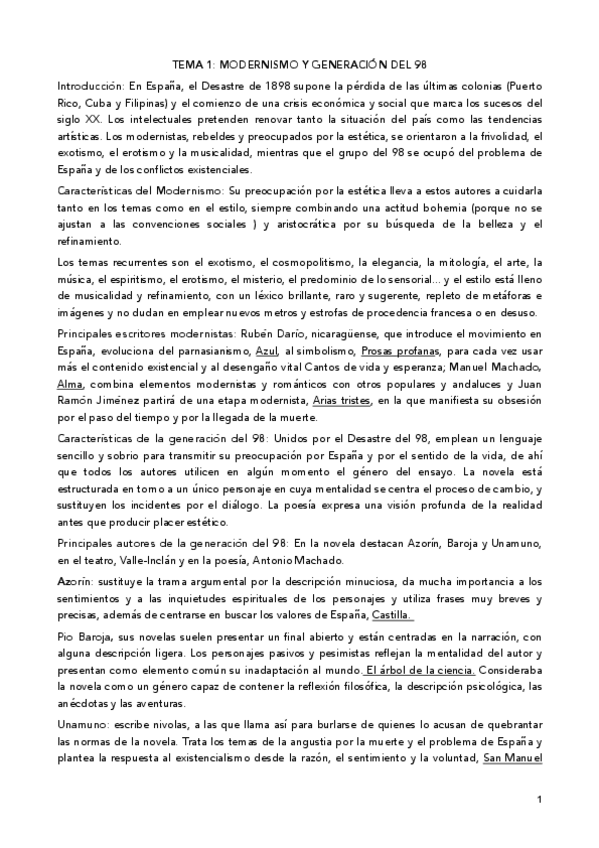Miniatura del documento apuntes-de-literatura.pdf