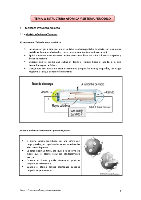 Miniatura del documento Tema-1-Estructura-atomica-y-sistema-periodico.pdf