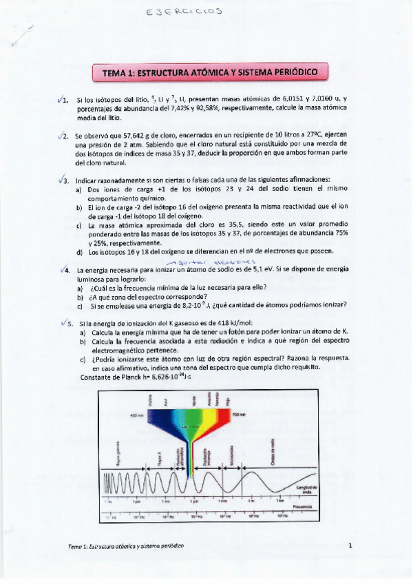 Miniatura del documento ejercicios-tema-1.pdf