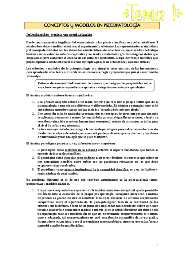 Miniatura del documento Tema-1-marco-teorico-conceptual-de-la-psicopatologia-2021-22.pdf