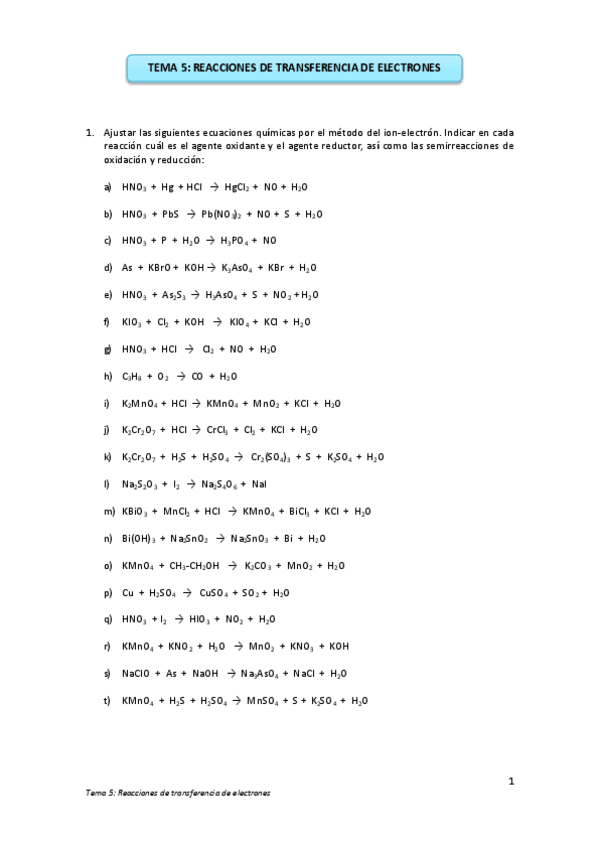 Miniatura del documento Ficha-tema-5.pdf