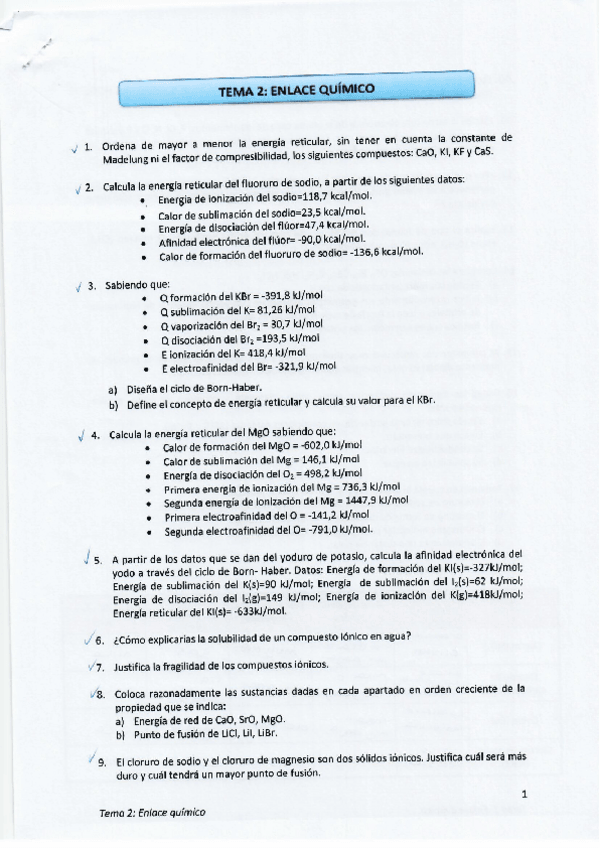 Miniatura del documento ejercicios-tema-2c.pdf