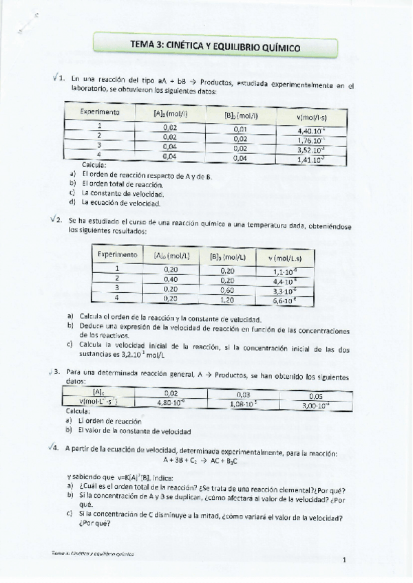 Miniatura del documento ejercicios-tema-3.pdf