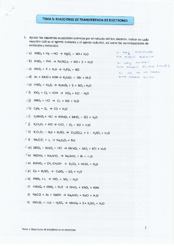 Miniatura del documento ejercicios-tema-5.pdf