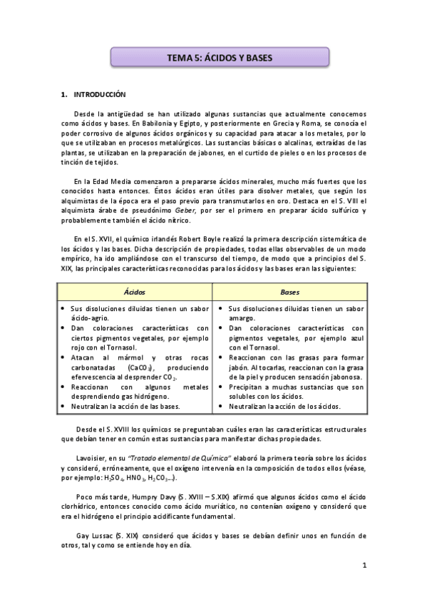 Miniatura del documento TEMA-4-Acidos-y-bases-Apuntes.pdf