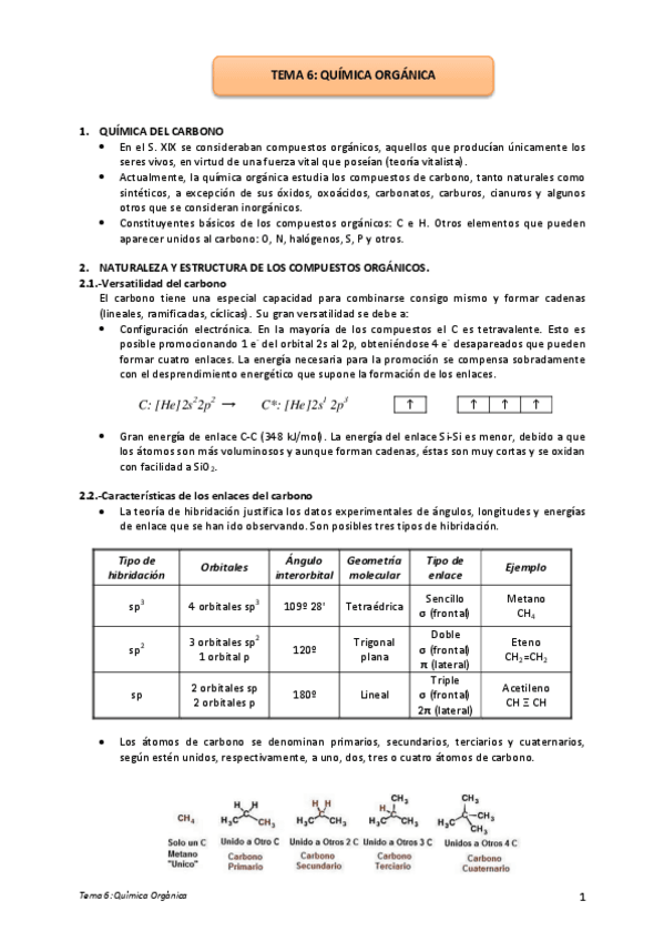 Miniatura del documento Tema-6-Quimica-Organica.pdf