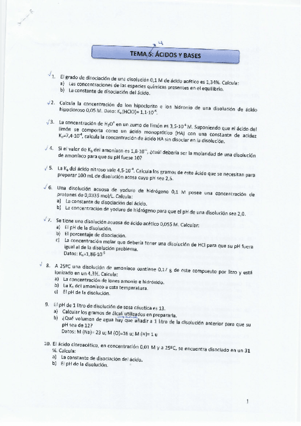 Miniatura del documento ejercicios-tema-4.pdf