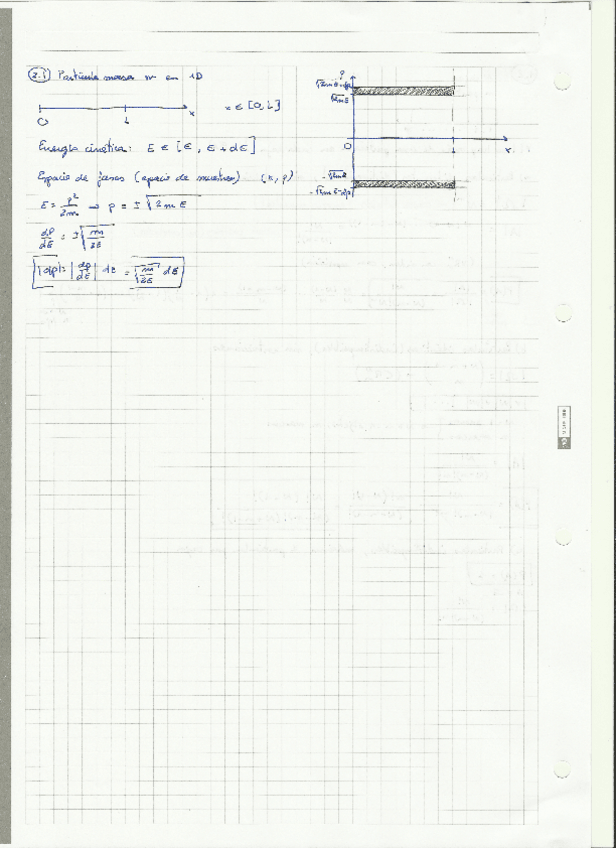 Miniatura del documento exercicis tema 2.pdf