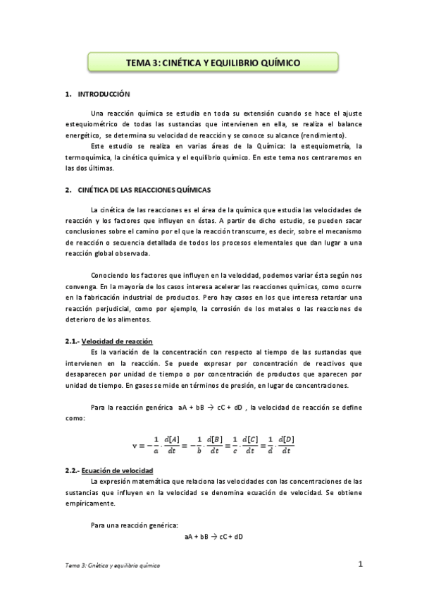 Miniatura del documento Tema-3-Cinetica-y-equilibrio-quimico.pdf