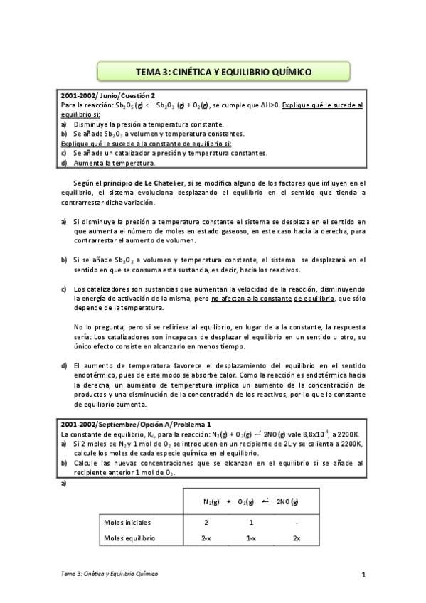 Miniatura del documento Ejercicios-evau-Tema-3-.pdf