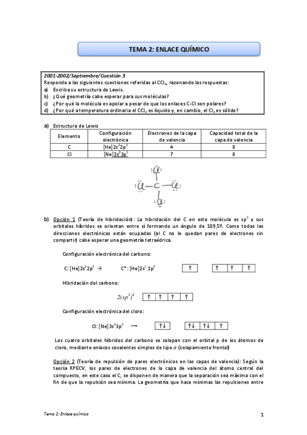 Miniatura del documento Ejercicios-evau-Tema-2-Enlace-quimico.pdf