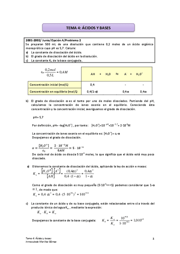 Miniatura del documento Ejercicios-evau-Tema-4-.pdf