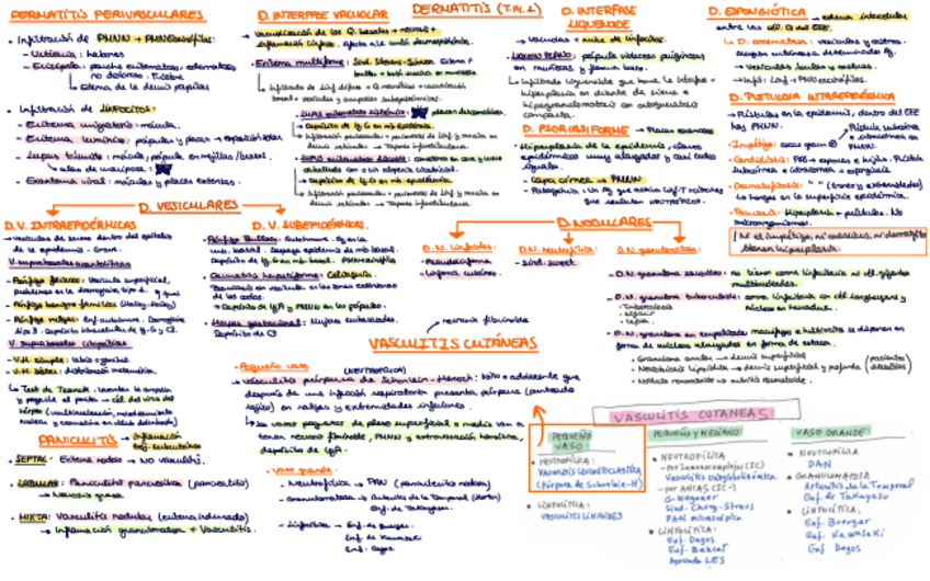Miniatura del documento T.pdf
