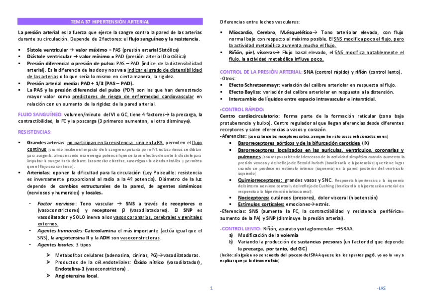 Miniatura del documento TEMA-37-HIPERTENSION-ARTERIAL.pdf