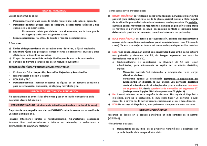 Miniatura del documento TEMA-36-Pericadio-Resumen.pdf