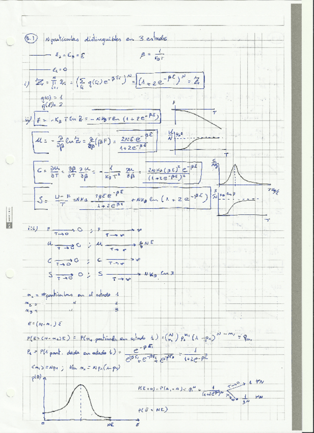 Miniatura del documento exercicis tema 3.pdf