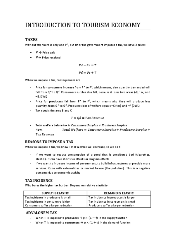 Miniatura del documento 5.pdf