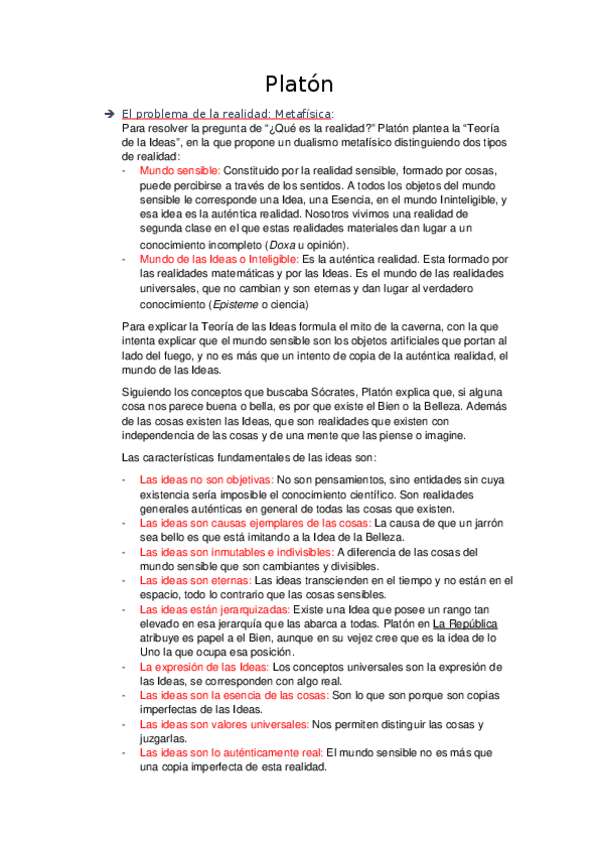Miniatura del documento El-problema-de-la-realidad.docx