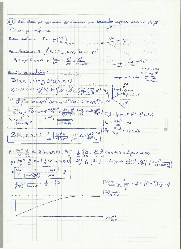 Miniatura del documento exercicis tema 6.pdf