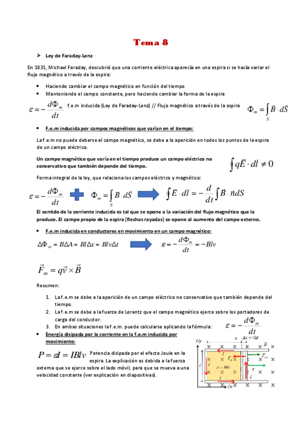 Miniatura del documento Resumen Tema 8.pdf