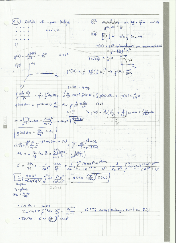Miniatura del documento exercicis tema 7.pdf
