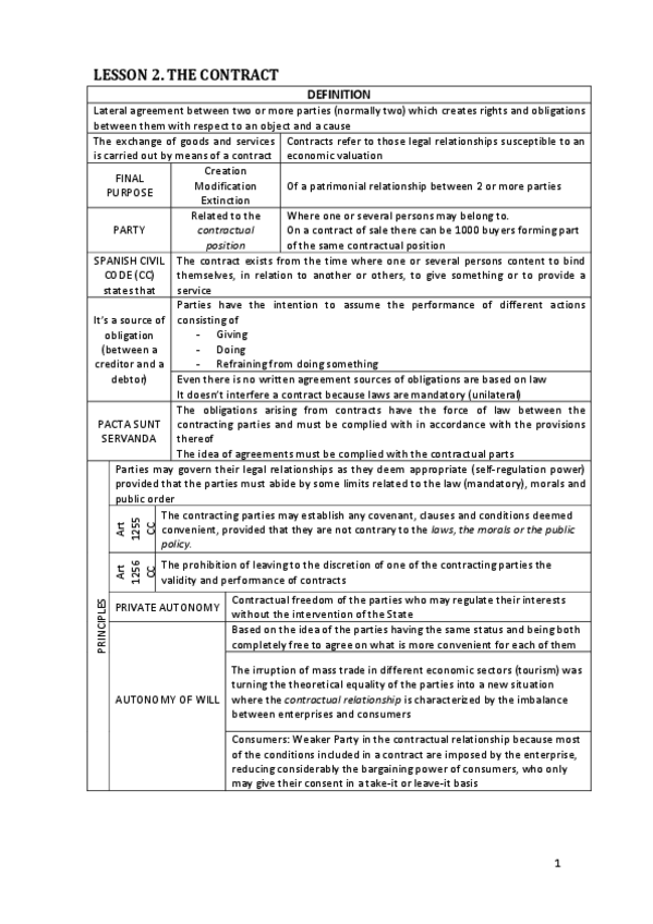 Miniatura del documento resum-2.pdf