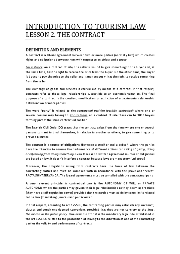 Miniatura del documento LESSON-2.pdf