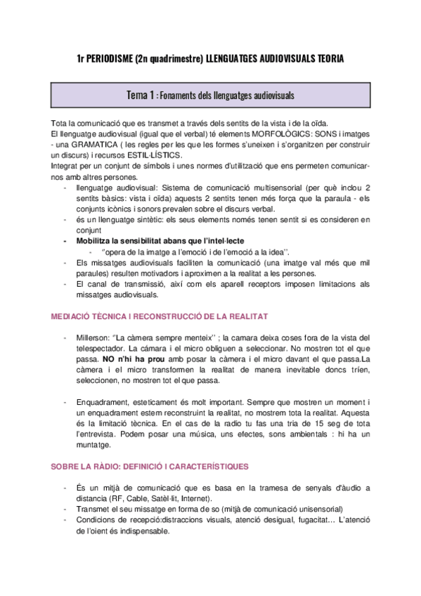 Miniatura del documento TOTA-LA-TEORIA-de-LLENGUATGES-AUDIOVISUALS-1.docx