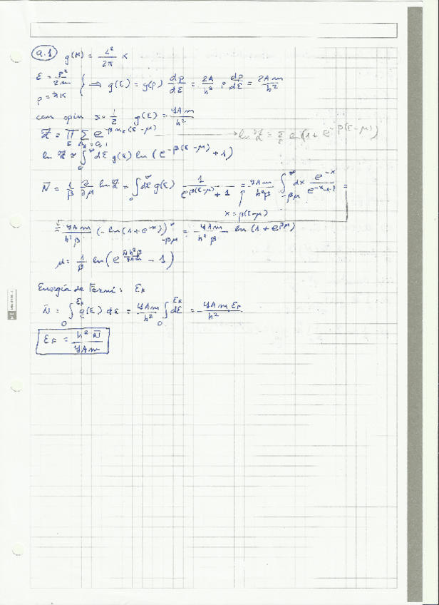 Miniatura del documento exercicis tema 9.pdf