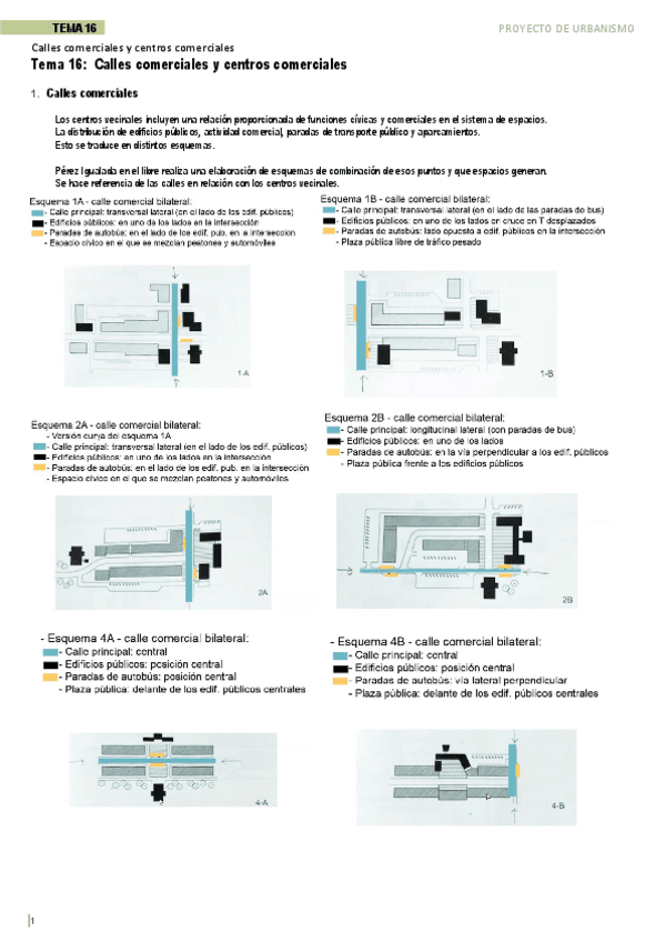 Miniatura del documento PUTEMA-16CALLES-Y-CENTROS-COMERCIALES.pdf