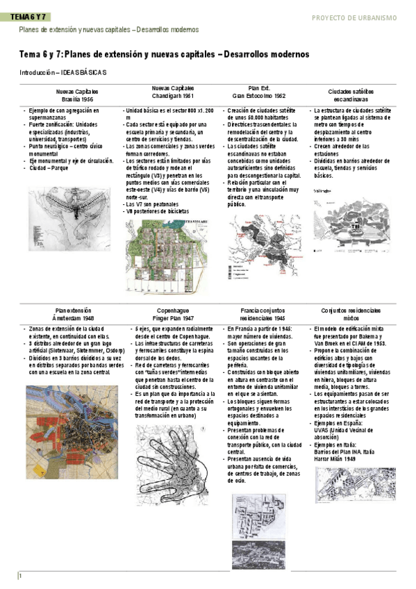 Miniatura del documento PUTEMA-6-Y-7.pdf