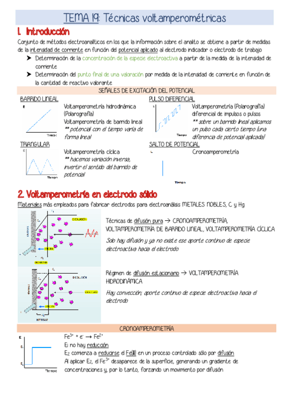 Miniatura del documento Tema-19-tecnicas-voltamperometricas.pdf
