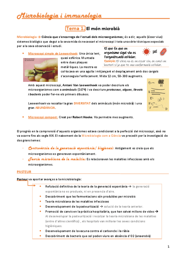 Miniatura del documento Tema-1-Mon-microbia.pdf