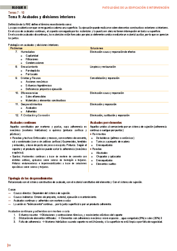 Miniatura del documento PATOLOGIAS-TEMA-09.pdf