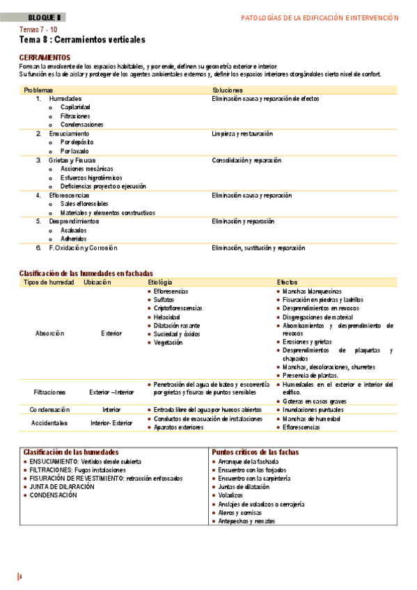 Miniatura del documento PATOLOGIAS-TEMA-08.pdf