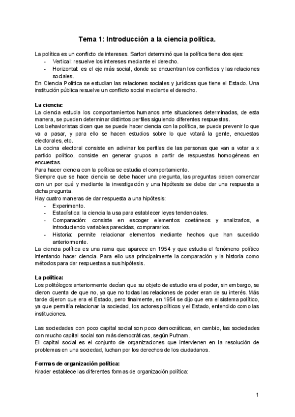 Miniatura del documento Ciencia-politica.pdf