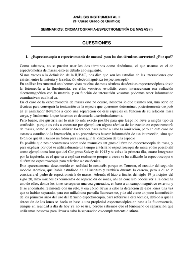 Miniatura del documento Fuentes-de-ionizacion.docx