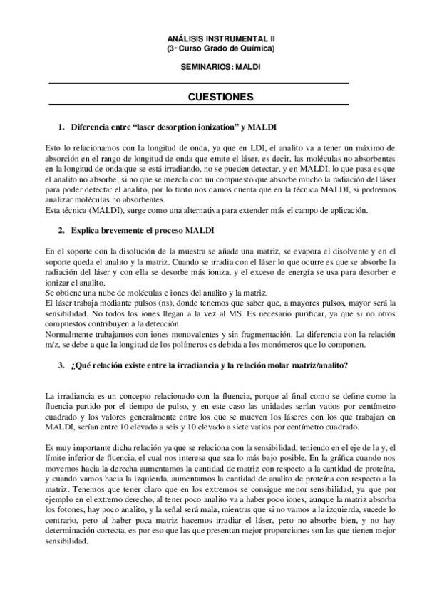 Miniatura del documento Seminarios-MALDI-1.docx