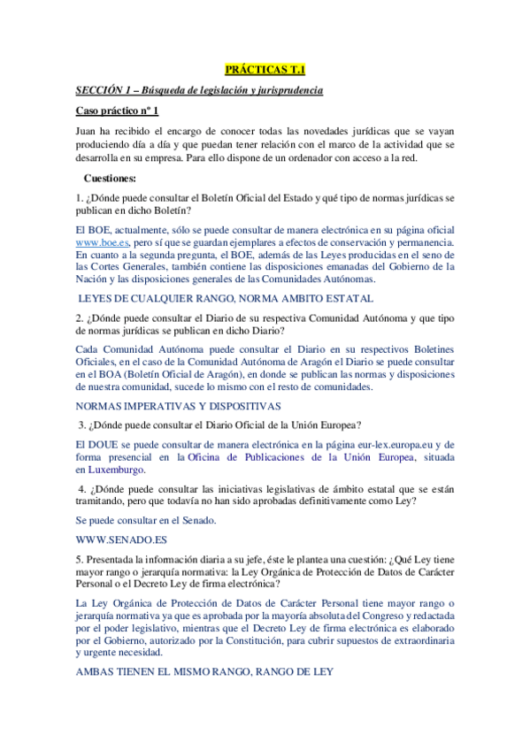 Miniatura del documento PRACTICAS-DERECHO-T.pdf