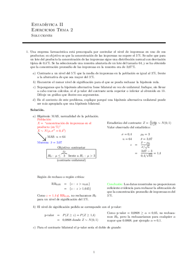 Miniatura del documento Hoja-2-con-soluciones.pdf