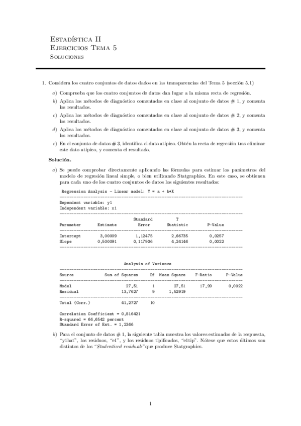 Miniatura del documento Hoja-5-con-soluciones.pdf