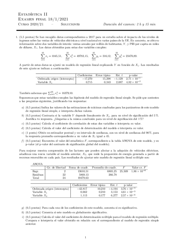 Miniatura del documento Sol-Examen-ene-2021.pdf