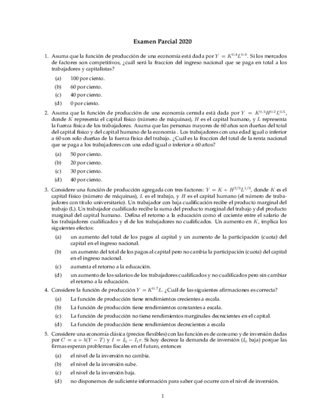 Miniatura del documento ExamenParcial2020-web.pdf