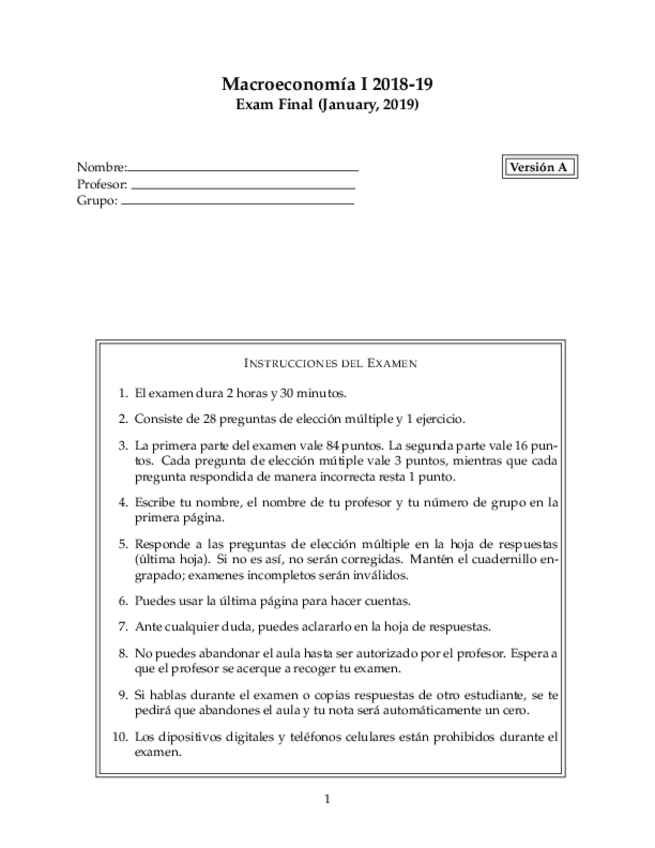 Miniatura del documento Examen-final-enero-2019.pdf